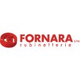 Запорная арматура FORNARA S.p.a. (Италия)